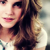 Hermione J. Granger A034