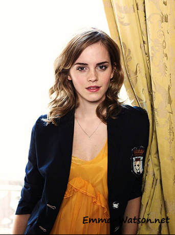 Fan Club de Emma Watson/Hermione Granger!!! - Page 38 09060054