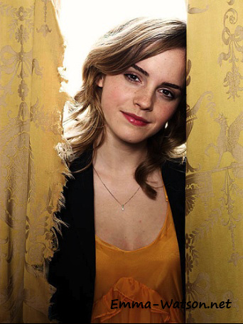 Fan Club de Emma Watson/Hermione Granger!!! - Page 38 09060055