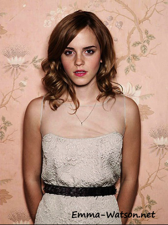 Fan Club de Emma Watson/Hermione Granger!!! - Page 38 09060058