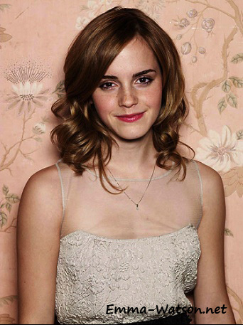 Fan Club de Emma Watson/Hermione Granger!!! - Page 38 09060061
