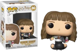 Les figurines POP - Page 4 Harry-potter-hermione-cauldron-funko-pop-vinyl-figure-popcultcha.1541553678-300x196