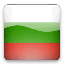 Badges Bulgarie (Lien SD) Bulgaria