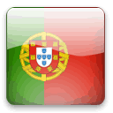 Badges Portugal D2 et Hors Ligue ( adossés a la maj United) (Lien SD) Portugal