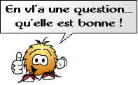 Petites questions Texte01