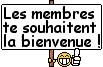 [Présentation] TI57 Messages_051