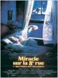 Vos films de Noël préférés (décembre 2010). - Page 2 Miracle-sur-la-8eme-rue-19149852