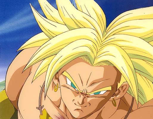 broly  Broly043