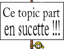 Le premier texte d'une débutante - Page 3 351830