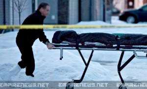 See, you should NEVER leave your dog out in the cold--Man Beheads Neighbor For Leaving His Dog Out In The Cold Man-Beheads-Neighbor-For-Leaving-His-Dog-Out-In-The-Cold-300x181