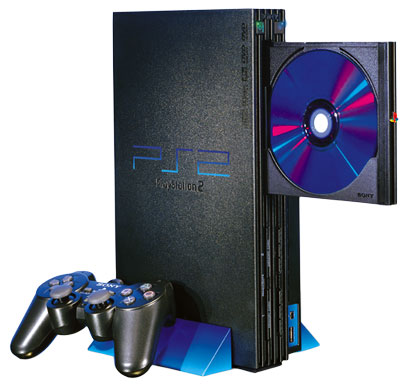 تحميل البرنامج الشهير Usbutil  Playstation2