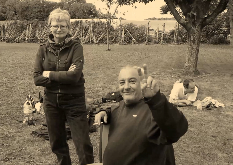 Les Quadeurs du Mantois en Yvelines 7