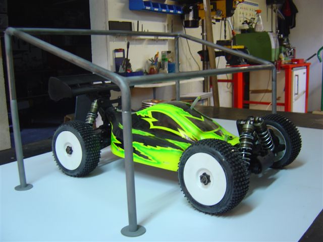 [Emul Racing] Tonnelle v1.0 DSC06084%20(1)