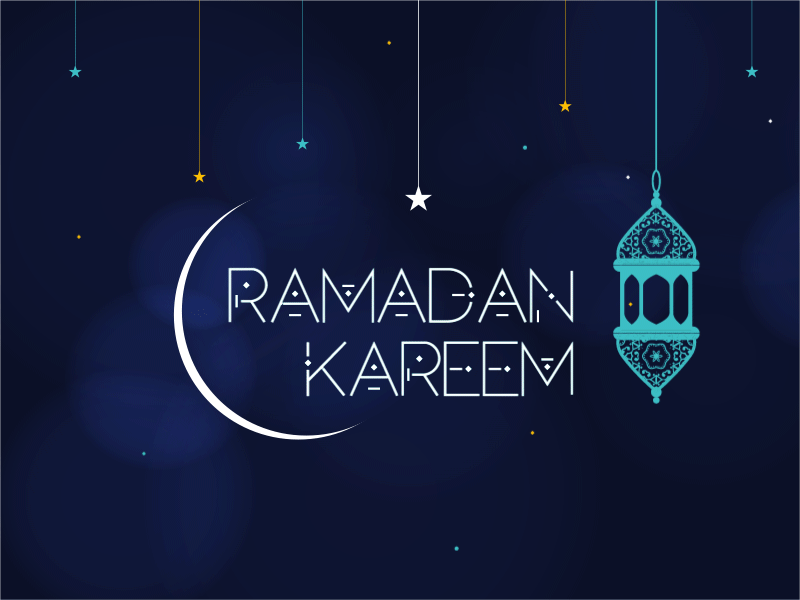 مجموعه من الصور المتحركة - صفحة 87 Ramadan