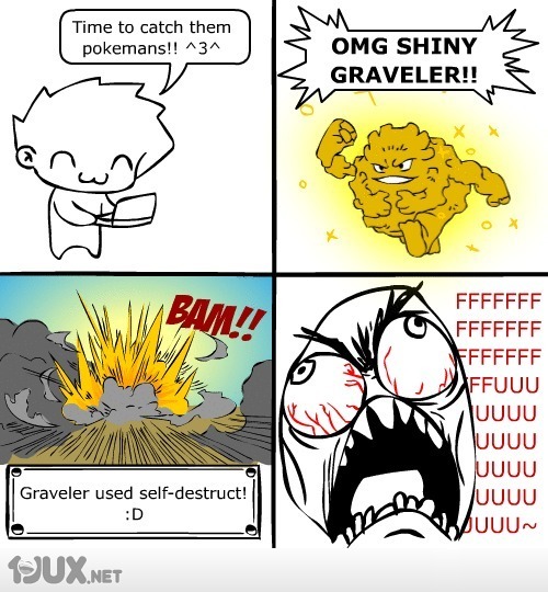 Shiny reaction and epic fail - Page 2 91792_b