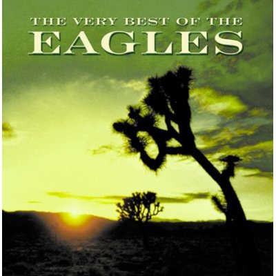 เพลงฮิต The Eagles *** เชิญโหลดกันได้ 51nIzFHvcgL._SS400_