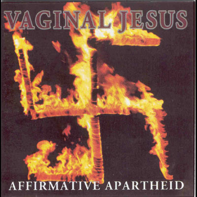 What Are You Currently Listening To? - Page 40 Affirmative_Apartheid