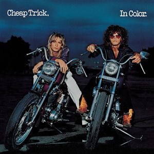 Que estás escuchando en este preciso momento?? - Página 14 Cheap_Trick_In_Color