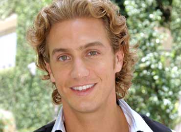 Eugenio Siller Eugenio_Siller