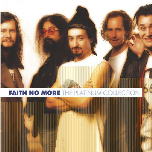 NIRVANA saca nuevo album: "ICON" FaithNoMore-ThePlatinumCollection