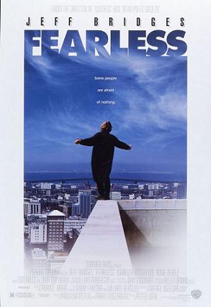 Las ultimas peliculas que has visto - Página 9 Fearless_ver1