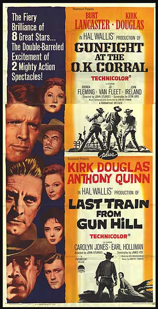 Gunfight At The O.K. Corral (1957) Dvd Gunfight_at_the_O.K._Corral_film_poster