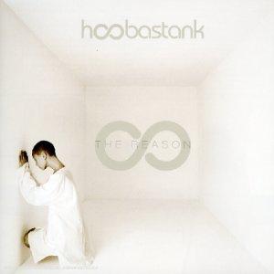 Free space - Page 21 Hoobastank_-_The_Reason