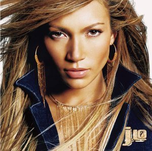 Prijave za Profesorje Jennifer_Lopez_-_J._Lo_-_CD_album_cover