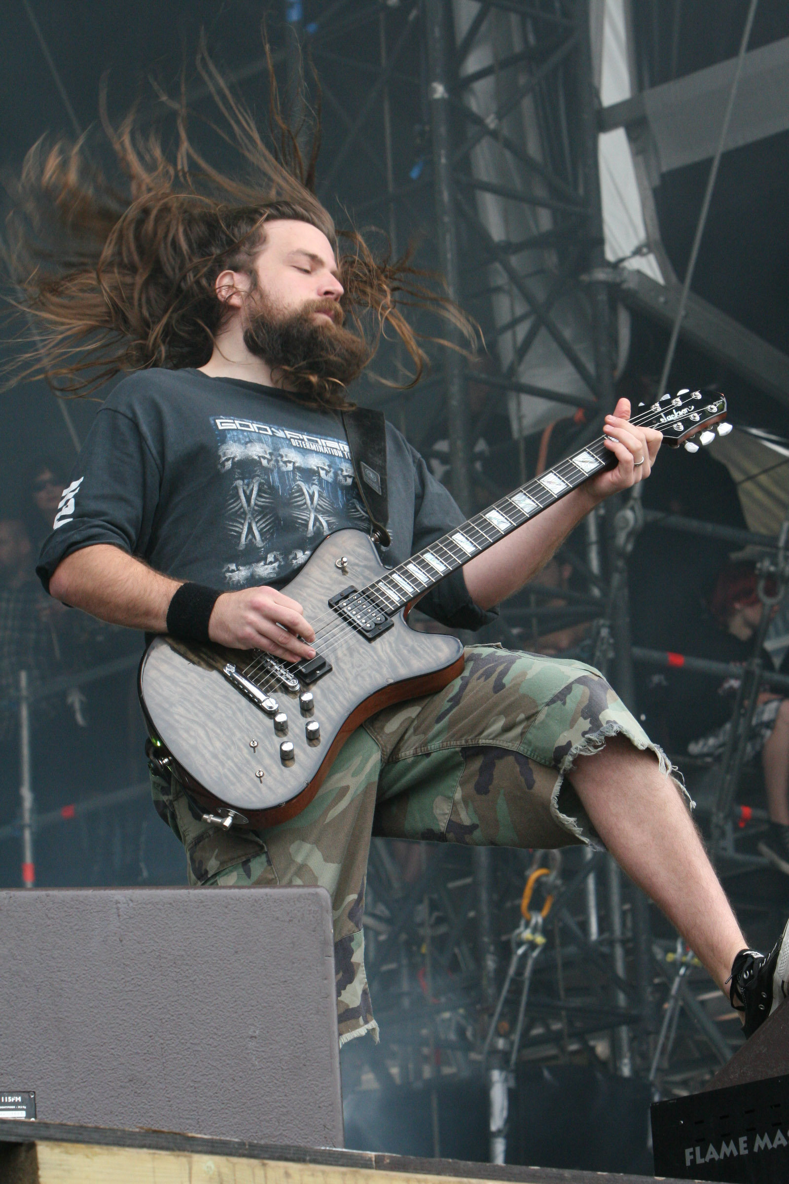 Lamb Of God Resimleri Lamb_of_God-0401-Mark_Morton