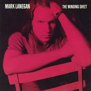 ARTISTAS A LOS QUE ECHAS DE MENOS.... A PESAR DE ESTAR VIVOS MarkLanegan-TheWindingSheet