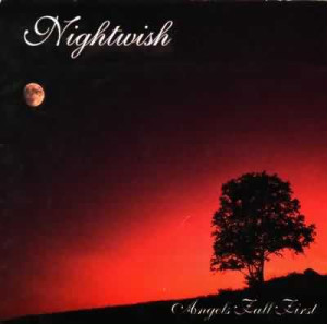 Nightwish Nightwish_Angels_Fall_First