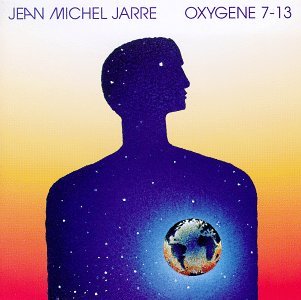 Cosa ascoltate in questi giorni? - Pagina 17 Oxygene_7-13_album_cover