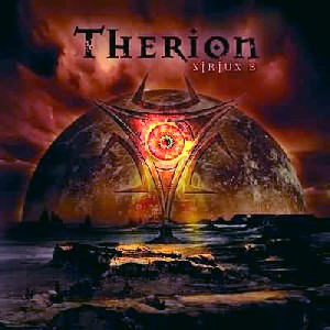 Los discos de una década (2000 - 2009) Therion_-_Sirius_B