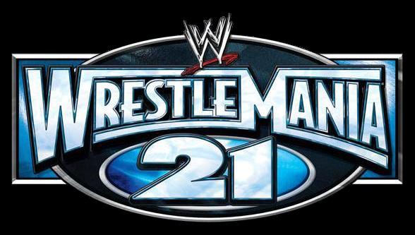 * Suite de Chiffres * Wrestlemania300x250