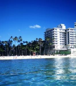 Beautiful Hawaii *Accepting* New_Otani_Kaimana_Beach_Hotel_The_United_States_Hawaii_-_Oahu