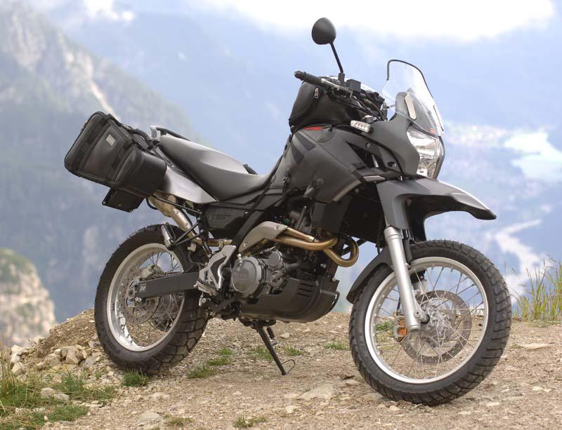 La Moto de Olidiego 91_08aprilia-pegaso-650-trail5