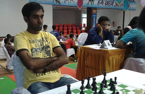 india - Campeonato de India "Nacional B" Indchal10