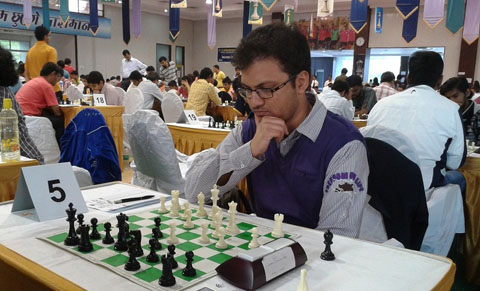 india - Campeonato de India "Nacional B" Indchal14