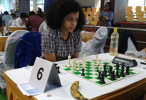 Campeonato de India "Nacional B" Indchal18