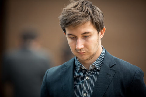 Candidatos R9: ¿todo decidido? Karjakin05