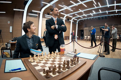 Candidatos R9: ¿todo decidido? Karjakintopalov01