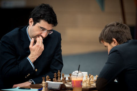 Candidatos R9: ¿todo decidido? Kramnik05