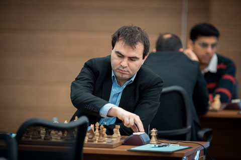 Candidatos R9: ¿todo decidido? Mamedyarov02