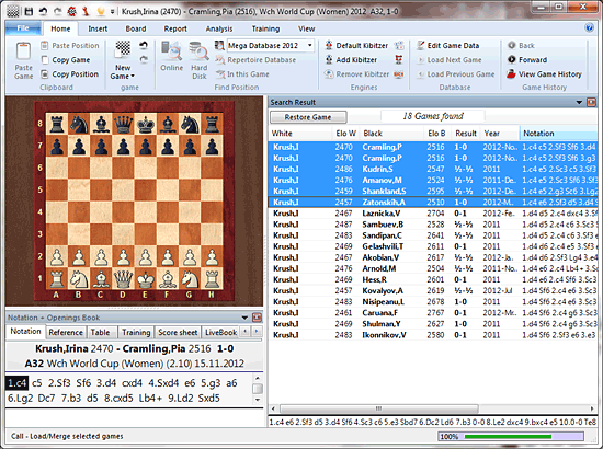 ChessBase 12  - Página 3 Cb12-19