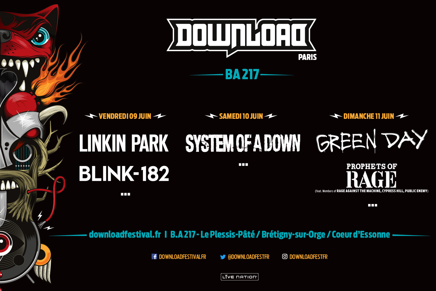 Download Festival. 0 Euros por Linkin Park - Página 20 1478708967