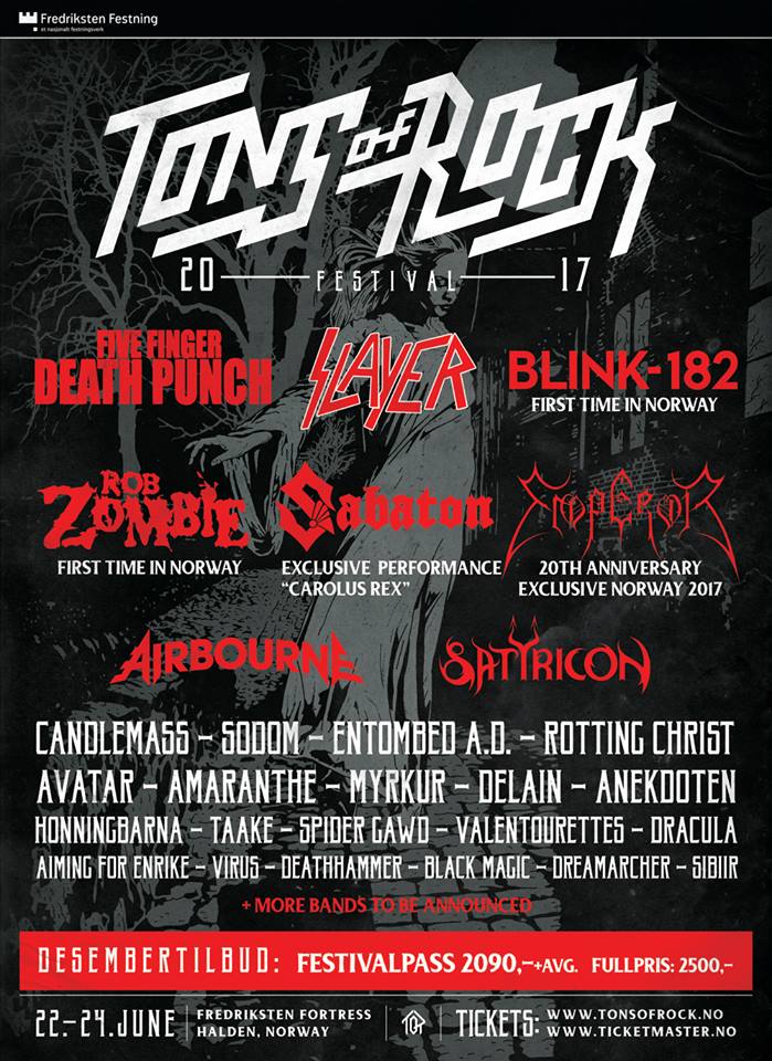 RESURRECTION FEST 2017 - Página 12 1482935760