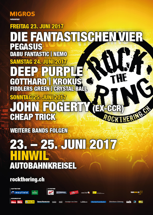 Azkena Rock Festival 2017. Chris Isaak, Thunder, Michael Kiwanuka, The Godfathers, Hellsingland Underground... - Página 6 1484857676