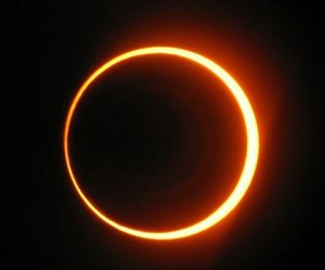 RING OF FIRE ECLIPSE TODAY On May 9-10, 2013 Eclipse_annular_430-300x249