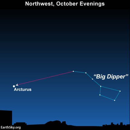  Seguimiento del Cometa #ISON . - Página 12 12oct10_430