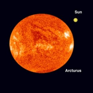  Seguimiento del Cometa #ISON . - Página 12 Arcturus-star_320-300x300